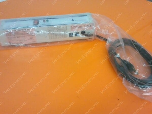 685-222148-001 | CONTROLLER,AIR IONIZATION SYS - Image 2