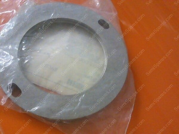 XX-8422-00 | COUPLING, MUFF, F3275001, VARIAN - Image 2