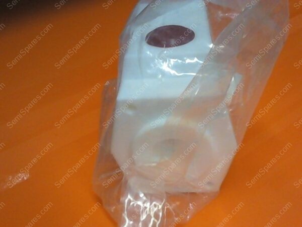 VL-3350-00 | VALVE, DRAIN,ACID,3/4",TP-2W-12P-C,SINK - Image 3
