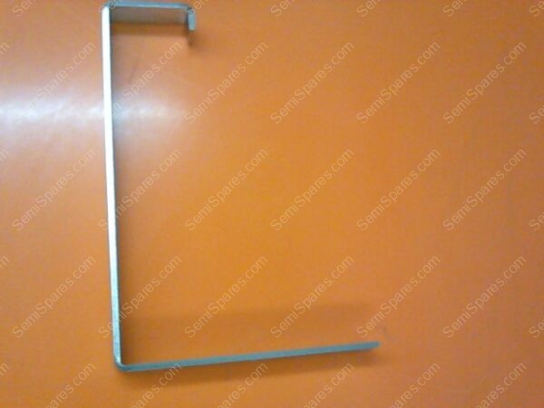 013-008885-123 | SIGHT OPTICAL - Image 3