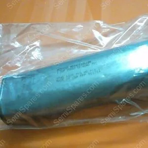 CP-0805-00 | CAPACITOR,1.2 UF /2500 V, 36-2018,GASONI