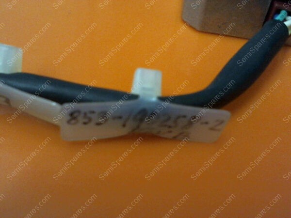 856-130155-003 | KIT,RTRFT,STEPPING MOT DR,9 - Image 5