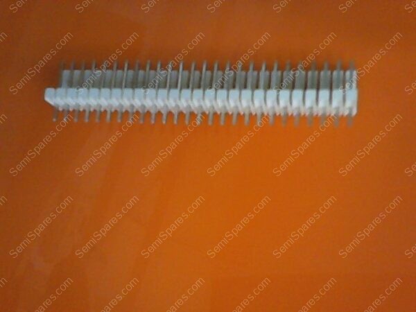 EC-3165-00 | CONN,HEAD ST,8 PIN,80-700-159,80-700-585 - Image 2