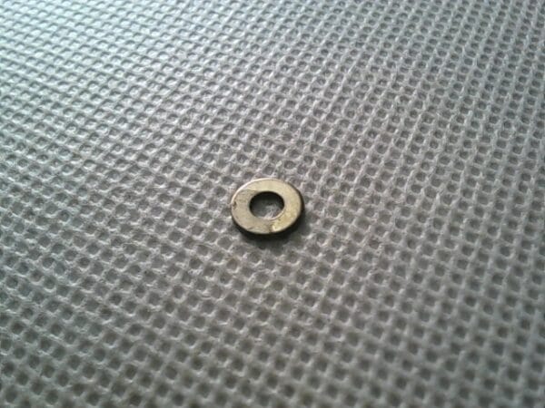 GS-9230-00 | FLAT WASHER 3880-01262 AMT - Image 3
