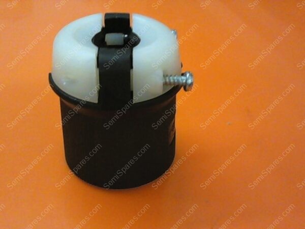 EC-3240-00 | PLUG, HUBBEL, MALE,P/N 4A271,30A - Image 3