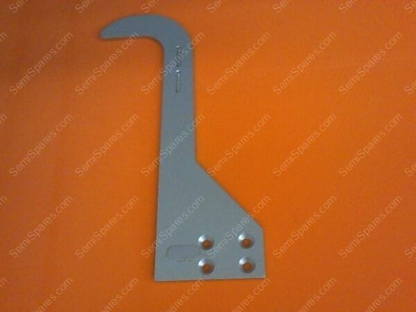 PG-0015-00 | VACCUM,ARM,220-31627-01,MSCOPE-7 - Image 2