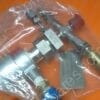 VL-3040-00 | VALVE,0966001,SS2BMQ1C418,GASLEAK NUPRO