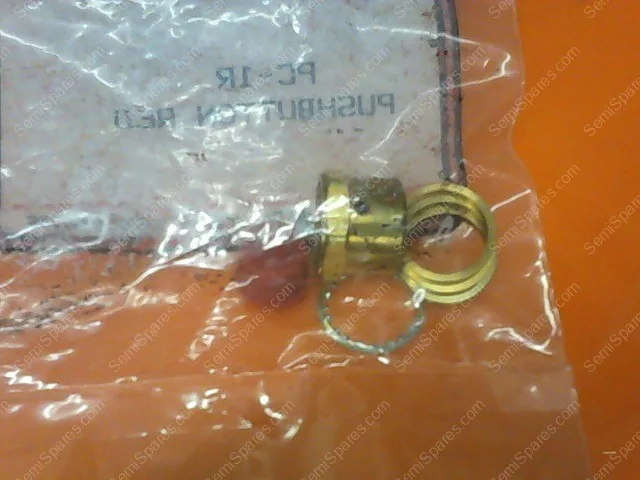 VL-5317-00 | PC-1R, PUSH BUTTONS,CLIPPARD,MINIMATIC - Image 2