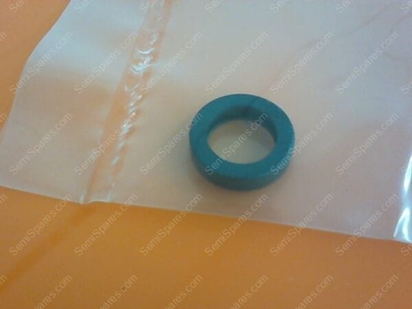 713-520546-004 | SPC,QUAD SEAL - Image 3