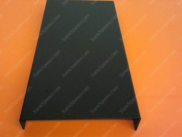 714-003897-001 | SLIDE BRKT RF GENERATOR - Image 3