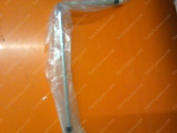 839-074660-006 | LINE,SUPPLY-MAIN COIL - Image 2