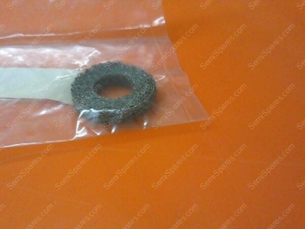 716-003153-001 | PLUNGER GASKET - Image 3