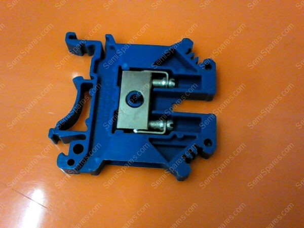 LR13631 | PHOENIX CONTACT TERMINAL BLOCK LR13631 - Image 3