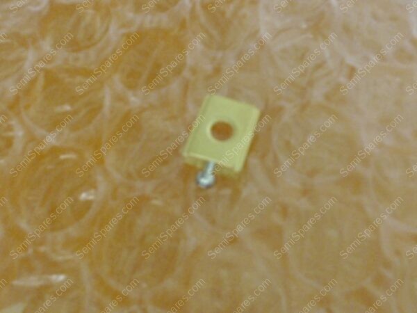SN-0835-00 | SENSOR,CRYSTAL HOLDER,123261,MAXTEK - Image 2