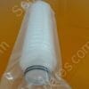 FL-2080-00 | FILTER,POLYFLOW,22-10310-050-5,5 MICRON.