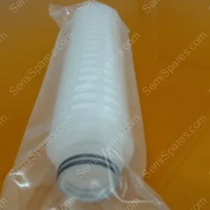 FL-2080-00 | FILTER,POLYFLOW,22-10310-050-5,5 MICRON.