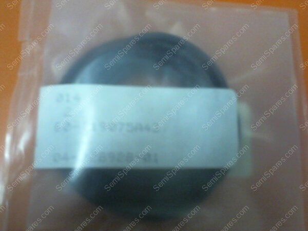 KT-0808-00 | KIT, RETRO- LENTICULAR, H20-RH, PPN: 04-328928-01 - Image 11