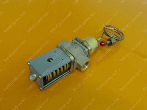 766-091325-001 | VALVE, TCU WATER CONDENSOR - Image 4