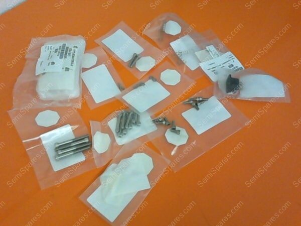 KT-4493-77 | KIT,R2,LID,SSGD/DSGD. - 0242-13441 - Image 3