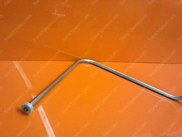 839-055068-001 | EXHAUST LINE, CHEMICAL VENT - Image 5
