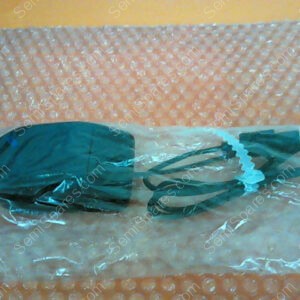 95F5443 | IBM MINI TRACKBALL MOUSE PS2 PLUG