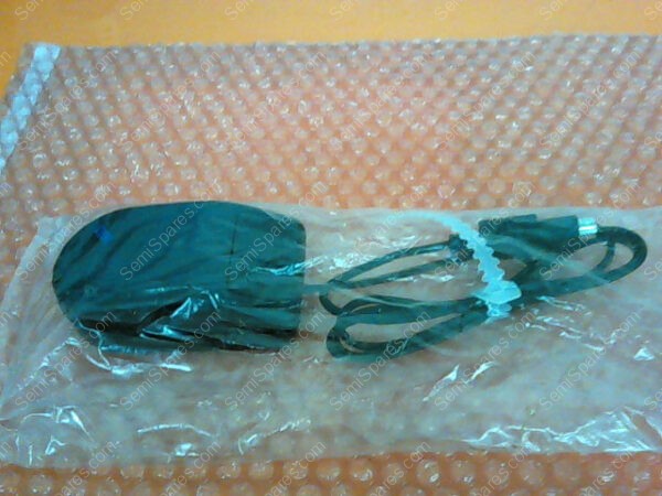 95F5443 | IBM MINI TRACKBALL MOUSE PS2 PLUG