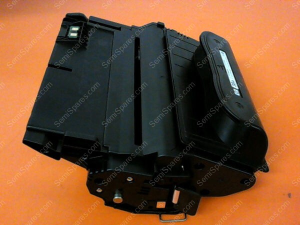 CM-0545-00 | HP LASERJET 4200N,TONE CART. HP38A - Image 3