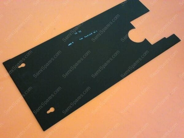 714-055890-001 | SHRED SKINS HOIST - Image 4
