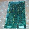 BD-3068-00 | PCB,SENDER INTERFACE,PRO-99247003,TEGAL3