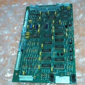 BD-3068-00 | PCB,SENDER INTERFACE,PRO-99247003,TEGAL3