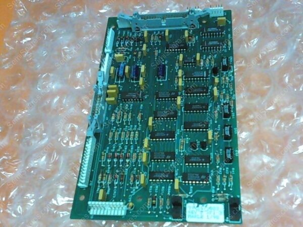 BD-3068-00 | PCB,SENDER INTERFACE,PRO-99247003,TEGAL3