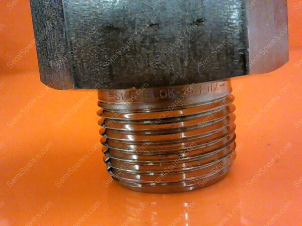 316PNX | SWAGELOK-316PNX - Image 2