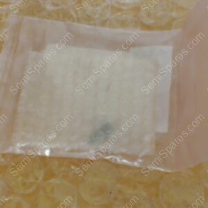 GU-4530-00 | PROBE,TIP-FLUID,PICO,P/N 128682-P1