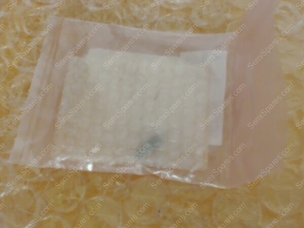 GU-4530-00 | PROBE,TIP-FLUID,PICO,P/N 128682-P1