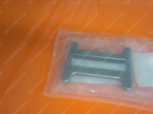 XX-1740-00 | H.V.ELECTRODE,77417,MOLY - Image 2