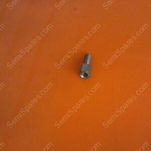 IN-2330-00 | INSULATOR,STAND-OFF,M-F,SS,EX,2869057