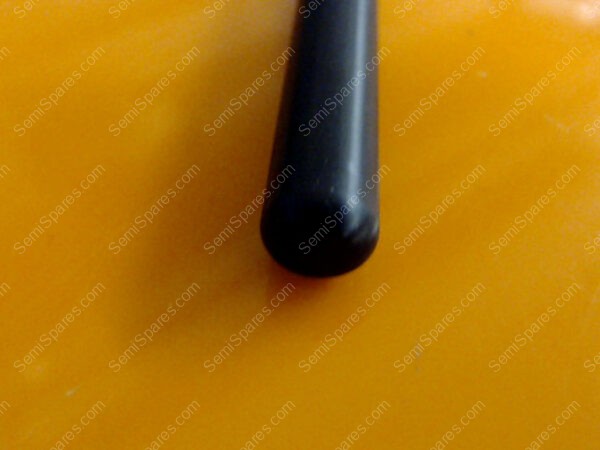 138-892195-000 | PIN, COVER INTERLOCK - Image 2