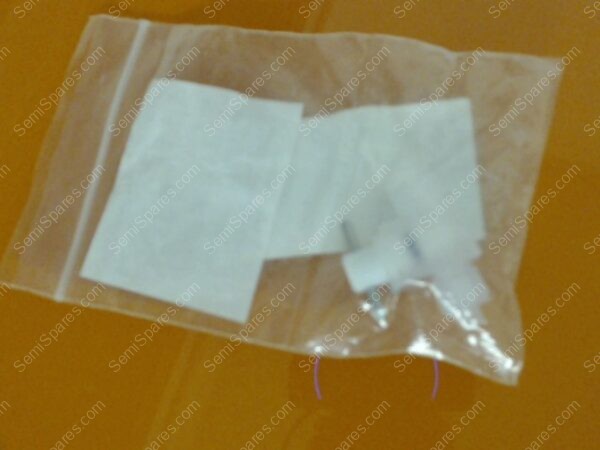 VL-5012-00 | VALVE,VENT,P/N 2-39-58913