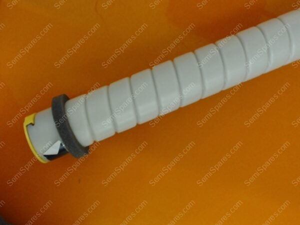 CM-0560-10 | TONER,6R891,MEBES,XEROX,8825 - Image 2