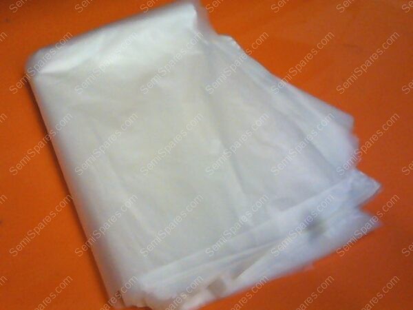 GU-0324-00 | CONTAINER,POLYLINERS,PN 01719000 - Image 2