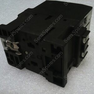 DIL 1 M | MOELLER DIL1M 3-PHASE IEC RATED CONTRACTOR