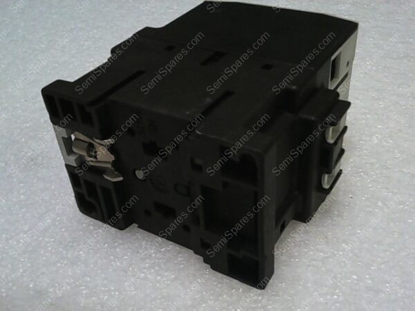 DIL 1 M | MOELLER DIL1M 3-PHASE IEC RATED CONTRACTOR