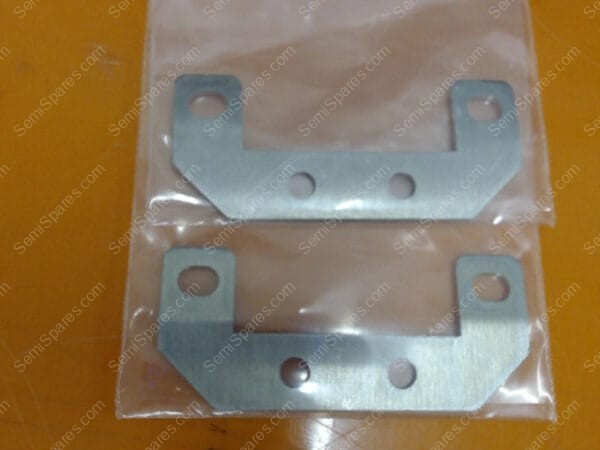 714-024536-100 | BRKT, REGULATOR - Image 2