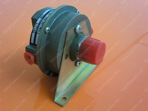 768-061434-001 | SWITCH,DIFFRENTIAL - Image 4