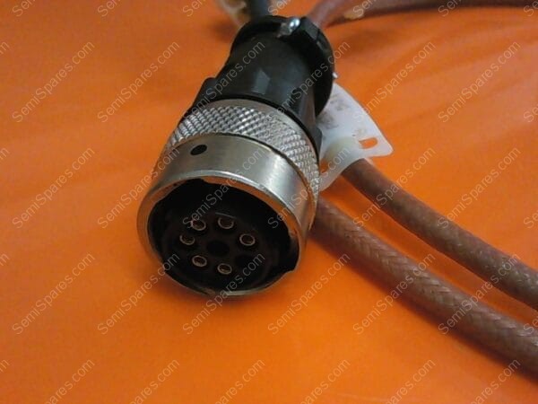 853-057467-002 | ASSY,CA,PRESS TRANSDUCER,A034+ - Image 4
