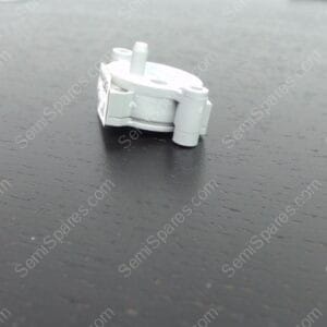 MS-4190-00 | SWITCH,VACUUM SENSOR,087144