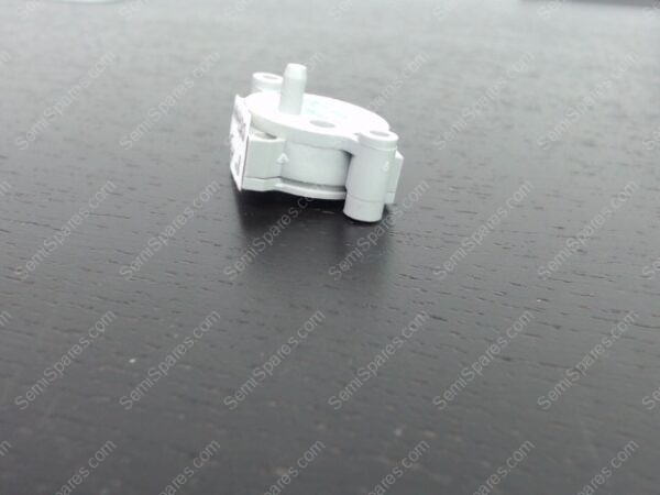 MS-4190-00 | SWITCH,VACUUM SENSOR,087144