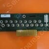 117820-001 | ASSY 117820-001