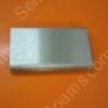 714-492711-001 | BRKT,CHAN,SPRT,STRAP,ALLI 6