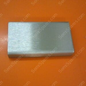 714-492711-001 | BRKT,CHAN,SPRT,STRAP,ALLI 6